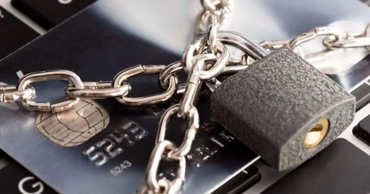 Agenția Elvețiană pentru Dezvoltare și Cooperare va acorda sprijin R. Moldova în domeniul confiscării și recuperării bunurilor infracționale