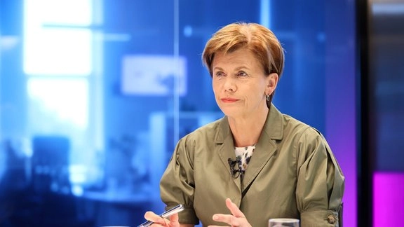 Letonia solicită statelor membre ale UE să suspende eliberarea de vize pentru cetățenii ruși