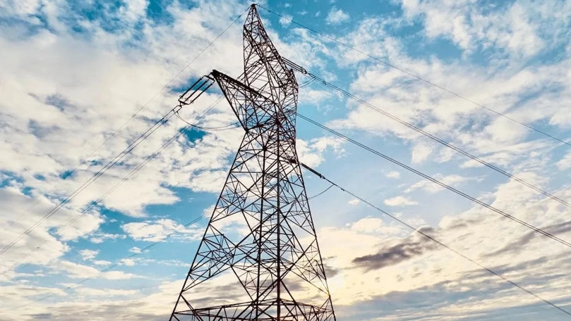 Guvernul României accelerează proiectul liniei electrice Suceava-Bălți prin declararea acestuia ca obiectiv de importanţă națională