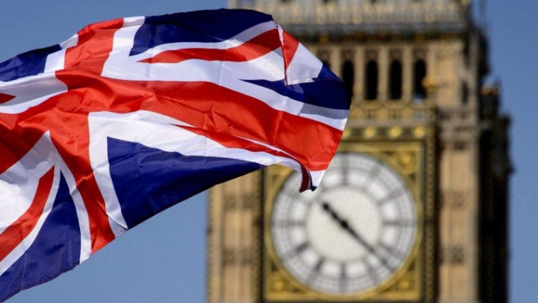 Republica Moldova și Regatul Unit al Marii Britanii și Irlandei de Nord vor recunoaște reciproc permisele de conducere