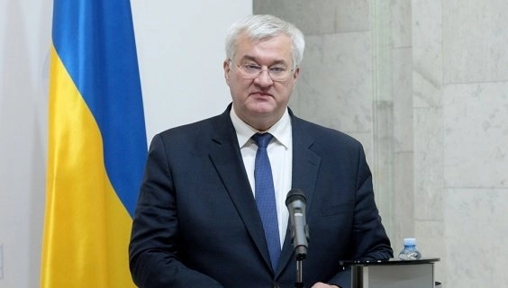 Ucraina denunță condițiile de pace prezentate de Rusia drept ultimatumuri nerealiste