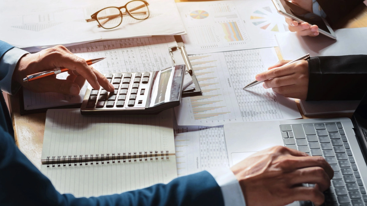 Antreprenorii din nordul țării pot participa la un program de instruiri gratuite organizat de Ministerul Finanțelor