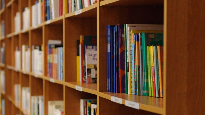 Bibliotecile din Republica Moldova vor fi evaluate după reguli actualizate