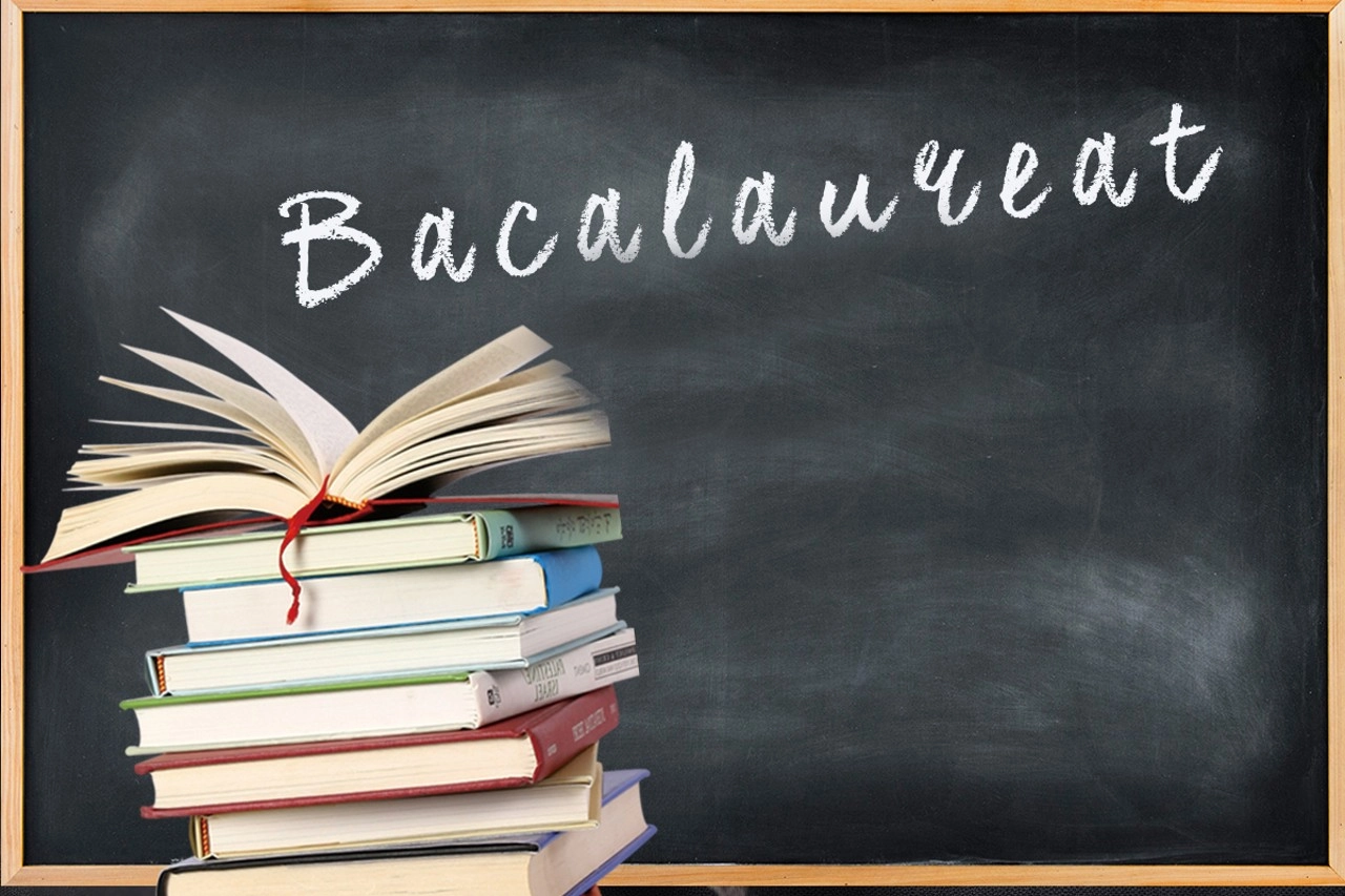 Bacalaureat 2026: MEC ajustează testele și reduce numărul de itemi