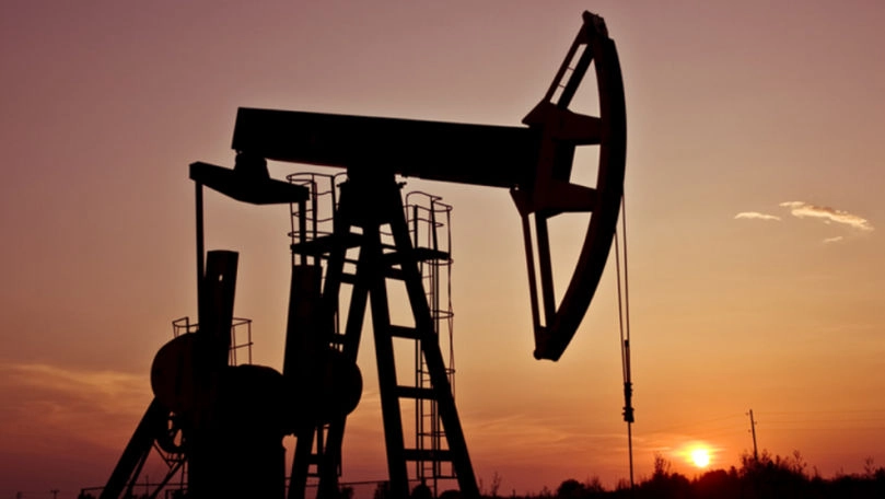 Cotația țițeiului, la cel mai redus nivel din ultimii trei ani, în urma tensiunilor comerciale globale