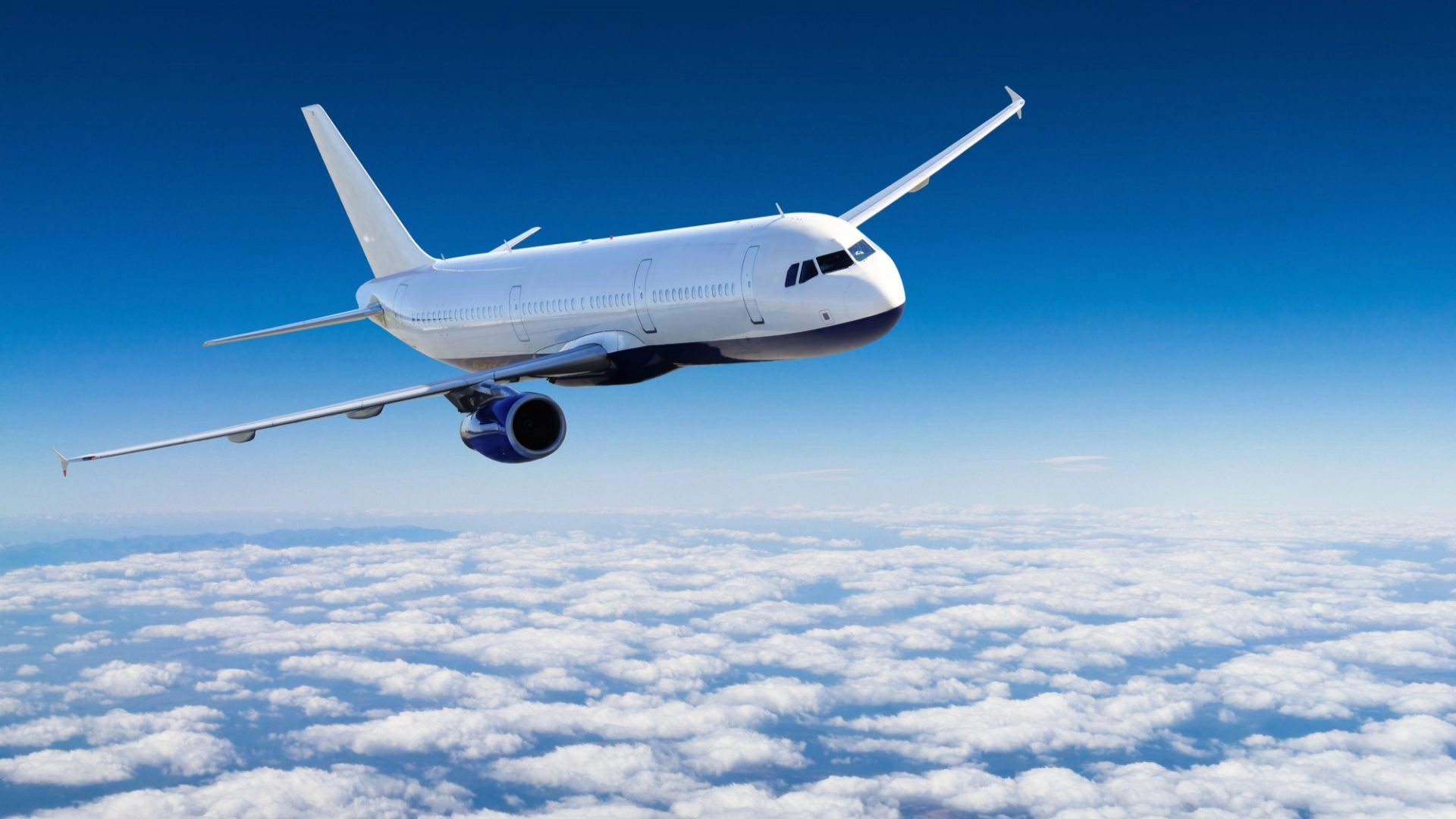 Aeroportul Chișinău își extinde rețeaua de zboruri: vor fi operate curse spre patru noi destinații