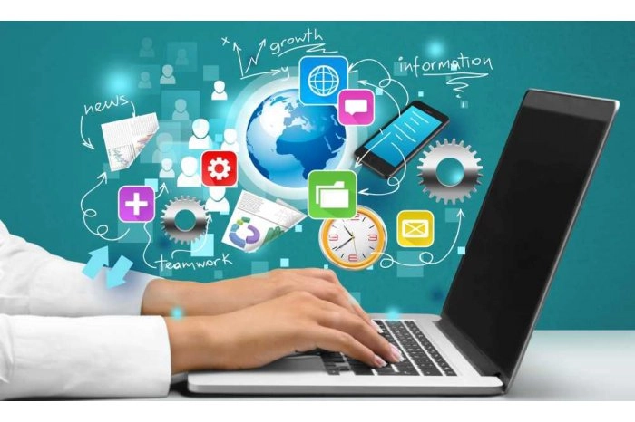 Cetățenii vor putea solicita și obține în format digital toate actele de stare civilă