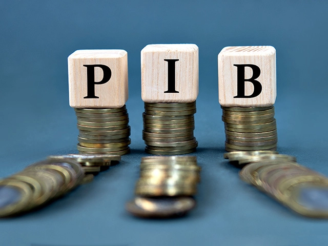 Republica Moldova își consolidează traiectoria de revigorare economică: PIB-ul a crescut cu 5,2 la sută în trimestrul III