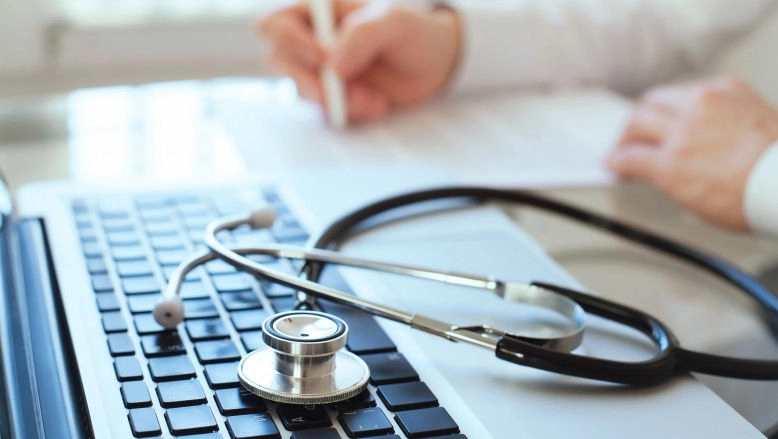 CNAM a transferat circa 950 mil de lei pentru serviciile medicale oferite populației în luna mai