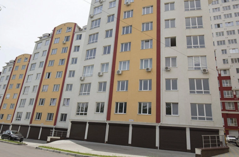 Clădirile vulnerabile la cutremure vor fi evaluate în baza unei noi metodologii, aprobată de Guvern