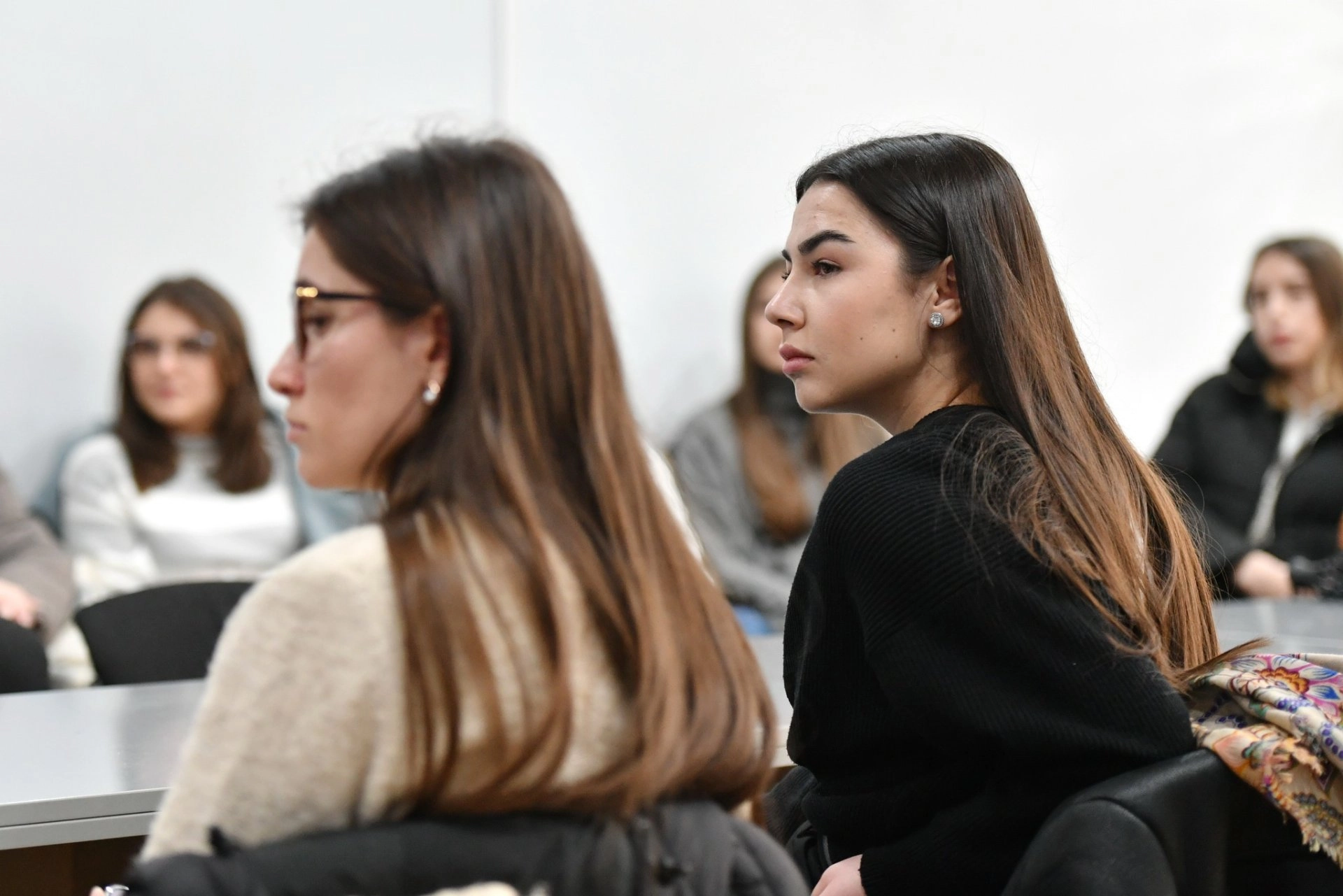 Peste 900 de candidați s-au înscris la examenul de certificare a competențelor de comunicare în limba română