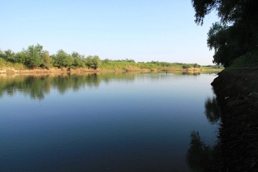 „Apele Moldovei” demarează inventarierea complexului de alimentare cu apă din lunca râului Prut