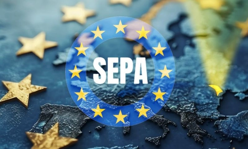 Cetățenii salută conectarea Republicii Moldova la SEPA: „Este un pas semnificativ”