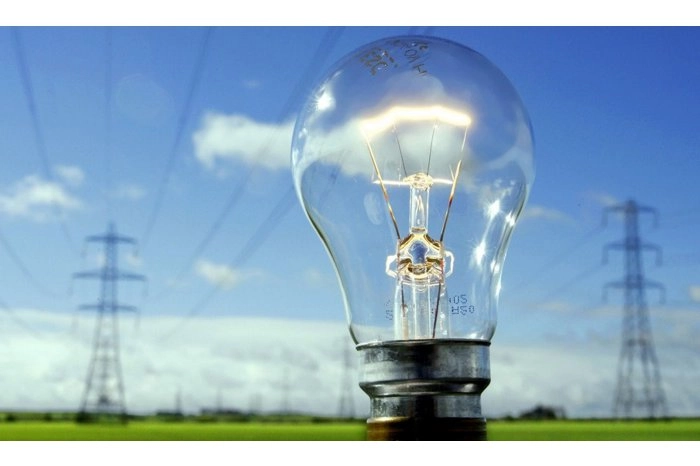 Cel mai mare sistem de stocare a energiei electrice din Republica Moldova poate acoperi până la 7 la sută din consumul de electricitate al țării