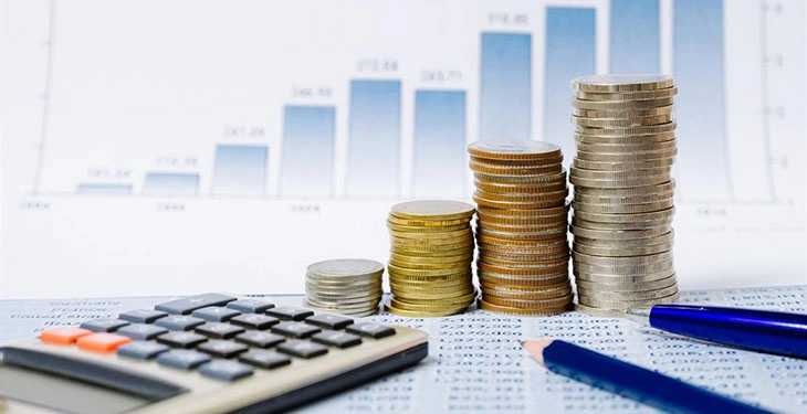 Investițiile străine directe în Republica Moldova, în creștere. Ponderea investitorilor din UE rămâne dominantă