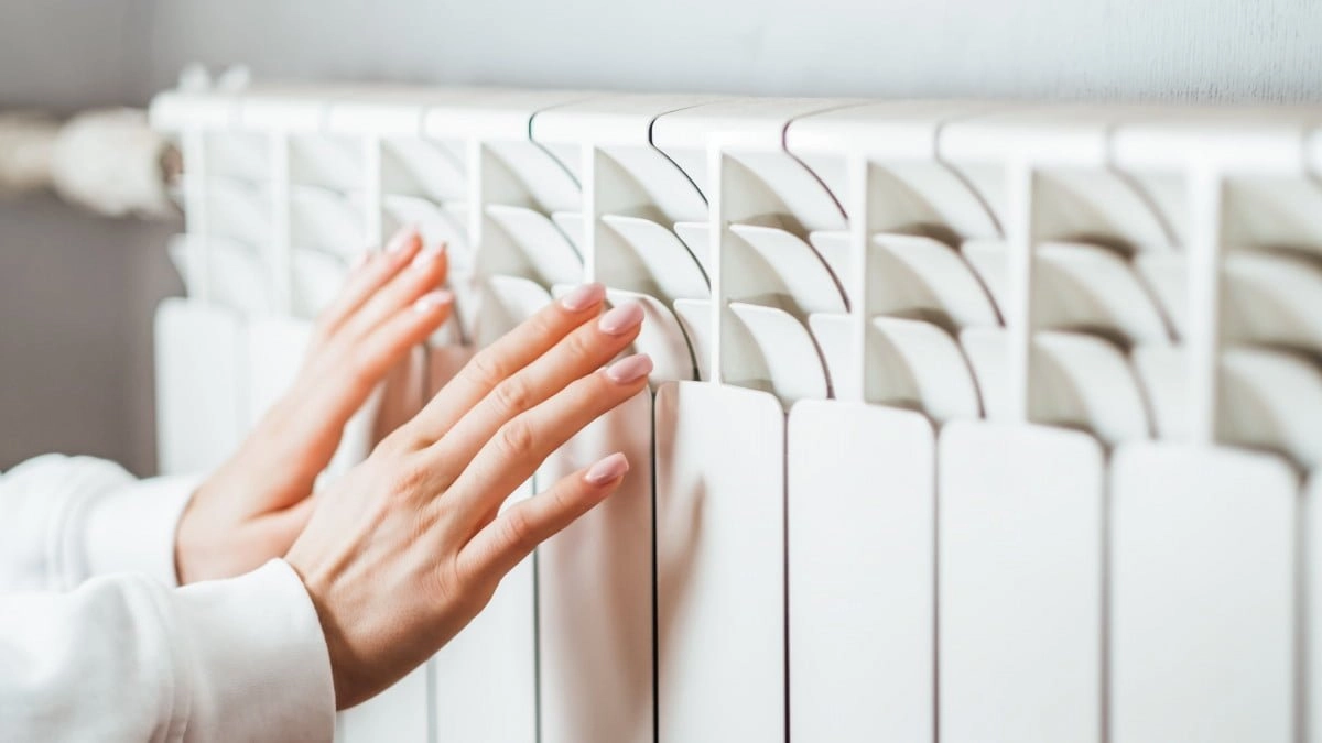 Termoelectrica a depus la ANRE o solicitare de ajustare a tarifului la energia termică