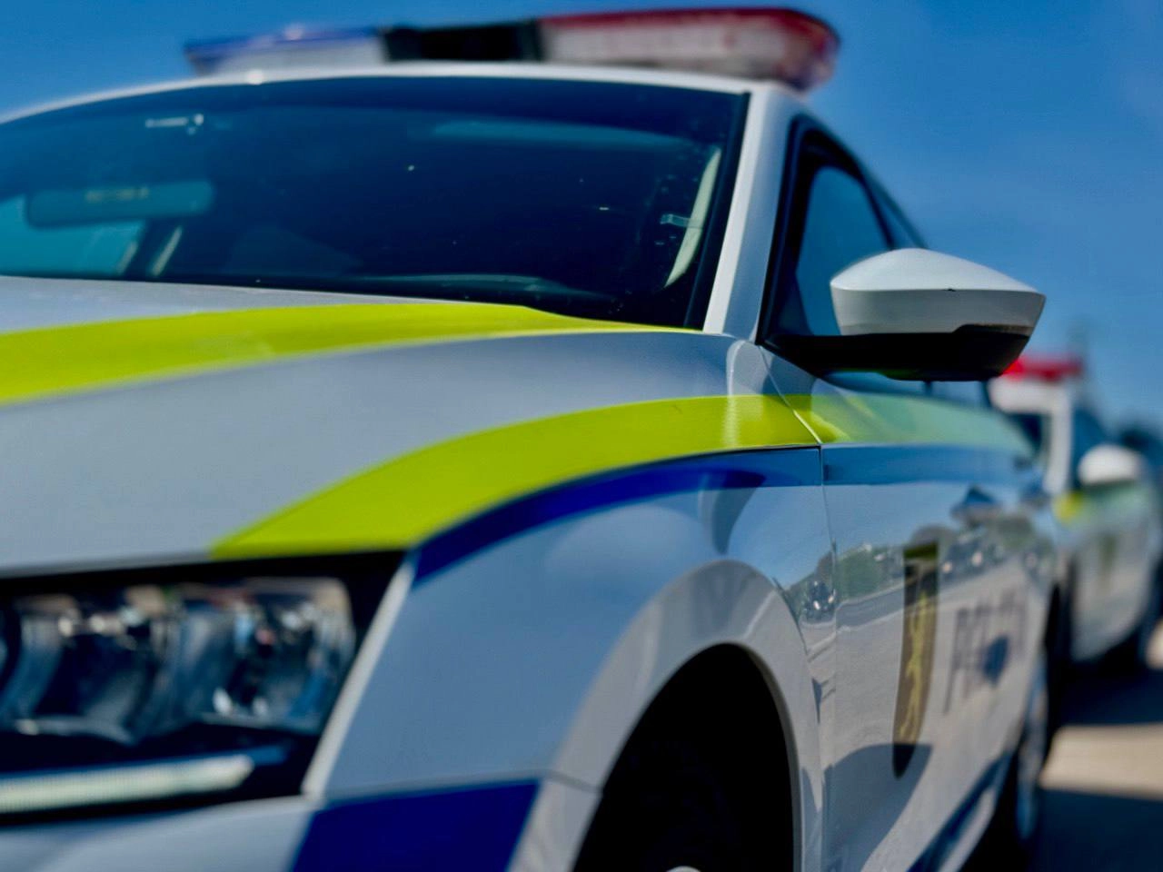 În 115 localități din țară este sărbătorit hramul. Poliția vine cu recomandări