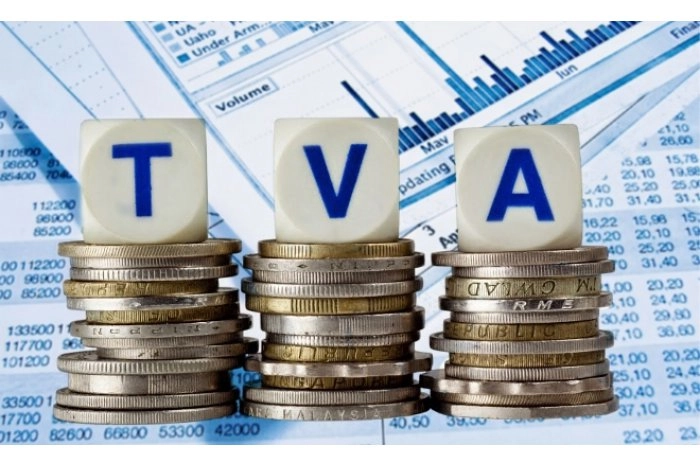 Plafonul pentru înregistrarea obligatorie în calitate de plătitor TVA a fost modificat
