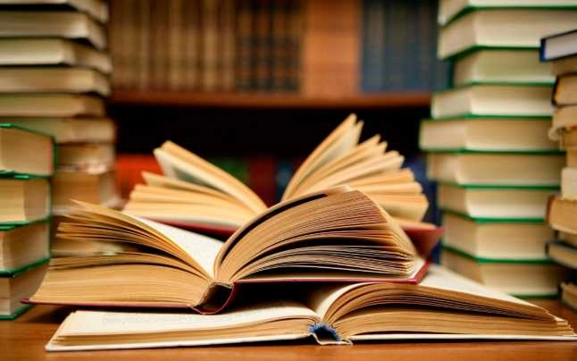 R. Moldova se alătură proiectului TRADUKI pentru promovarea literaturii naționale în spațiul european