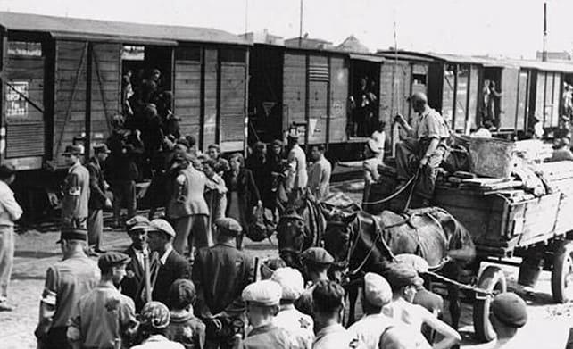 Victimele deportărilor staliniste, comemorate la Chișinău. Programul evenimentelor