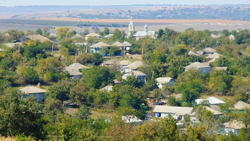 Speakerul Igor Grosu: „Reforma teritorial-administrativă trebuie să asigure că serviciile sunt cât mai aproape de oameni”