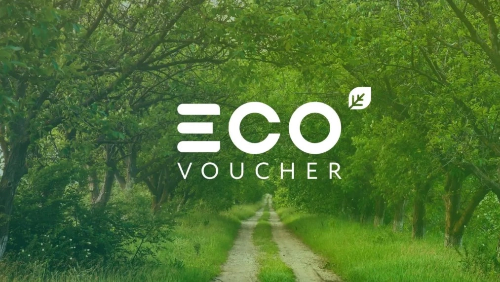 Alte 9330 de familii își vor putea procura electrocasnice noi prin Programul Ecovoucher