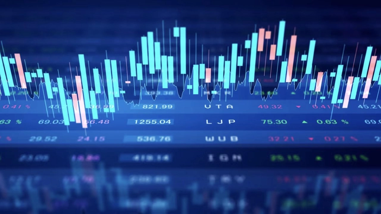 Un nou pas spre înființarea Bursei Internaționale a Moldovei. A fost semnat Acordul Acționarilor