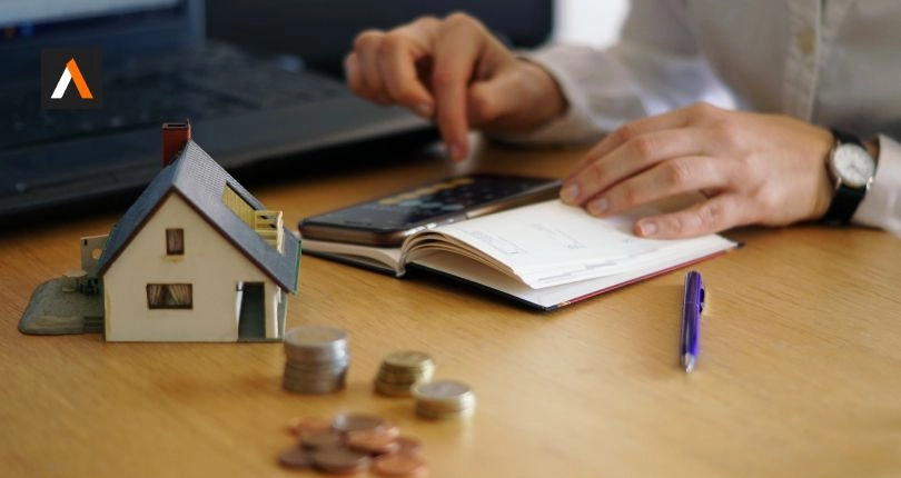 Termenul de achitare a impozitului pe bunurile imobiliare și impozitului funciar expiră pe 30 iunie