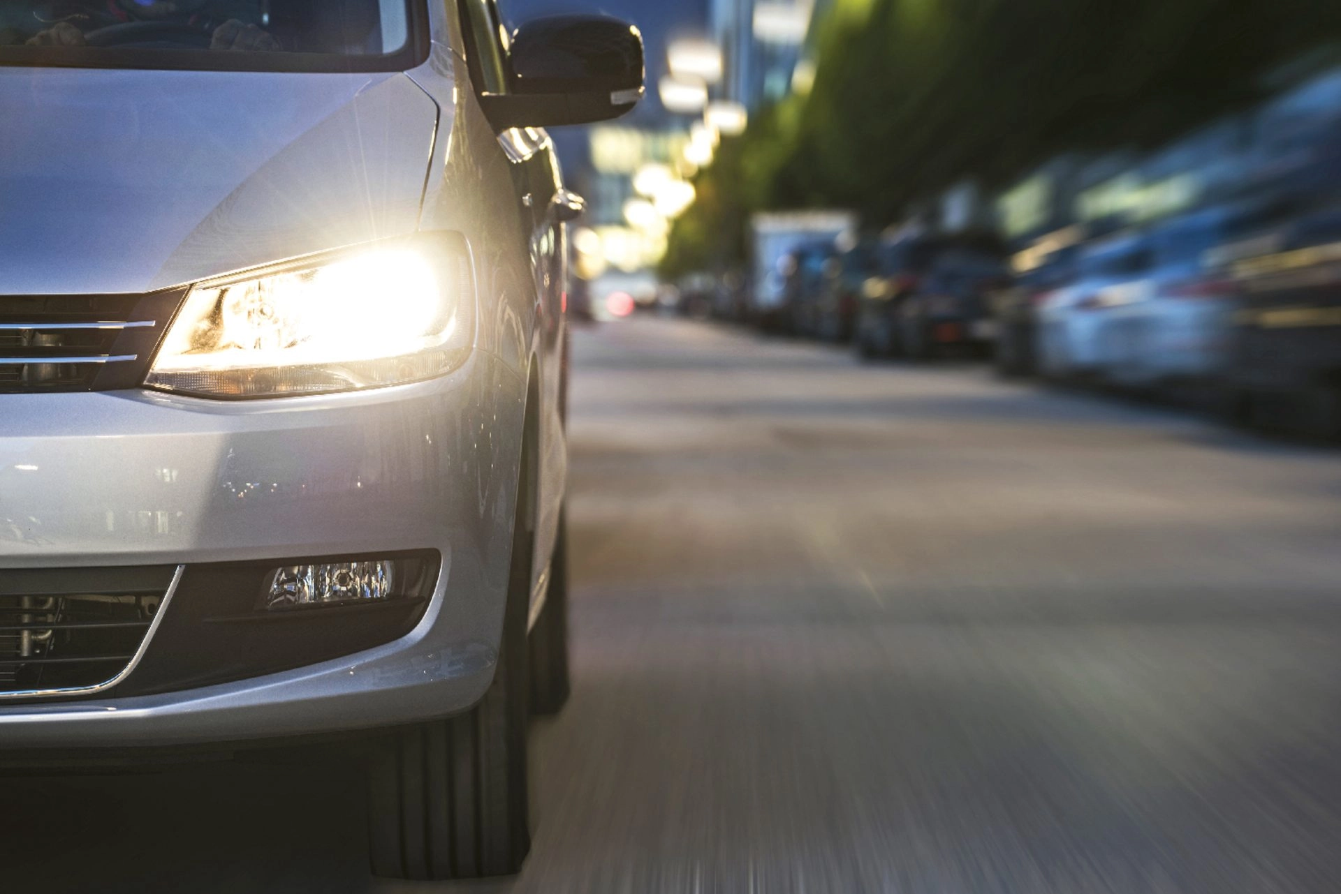 Din 30 iunie, în Republica Moldova va fi introdus un nou model de certificat de înmatriculare a autovehiculelor