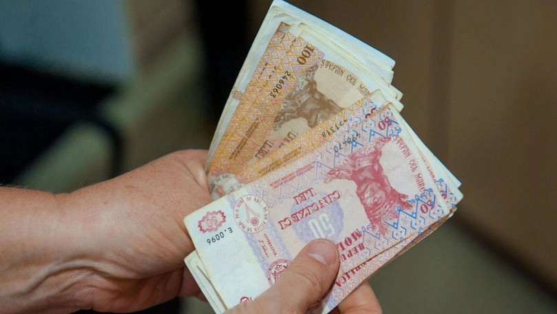 Indemnizațiile zilnice pentru copiii aflați în servicii de plasament vor fi indexate din 1 aprilie