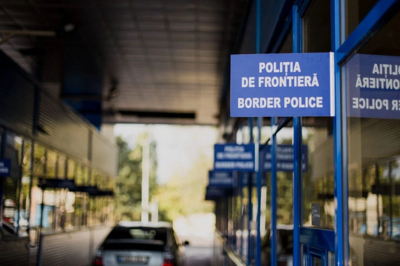 Noi reguli de intrare în statele Schengen din 12 octombrie. Ce prevede sistemul de colectare a datelor biometrice