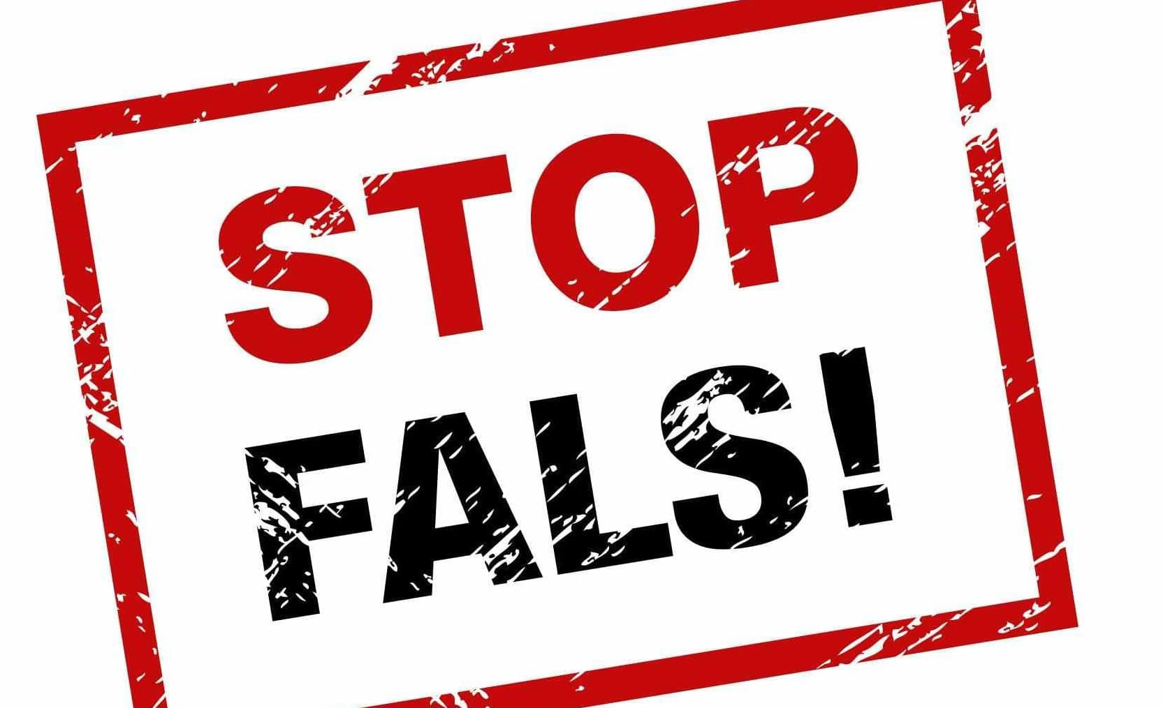 Ministerul Apărării atenționează: o scrisoare cu semnătura contrafăcută și ștampilă inexistentă circulă în mediul online