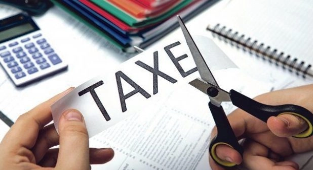 Reguli noi privind taxa pentru salubrizare: explicațiile Serviciului Fiscal