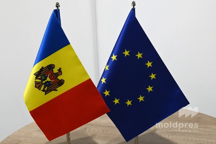 Conferința investițională „Republica Moldova - UE”, organizată pe 4 iunie. Premierul Alexandru Munteanu: „Planificăm să anunțăm câteva investiții majore”