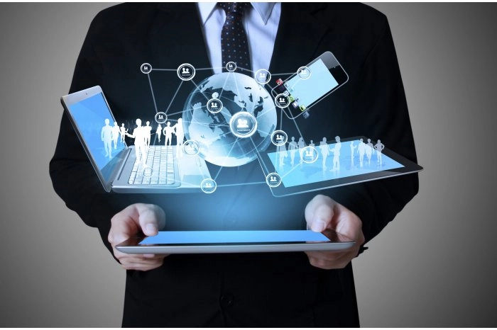 Parlamentul a dat undă verde creării parcului de tehnologii avansate „Moldova HiTech Park”