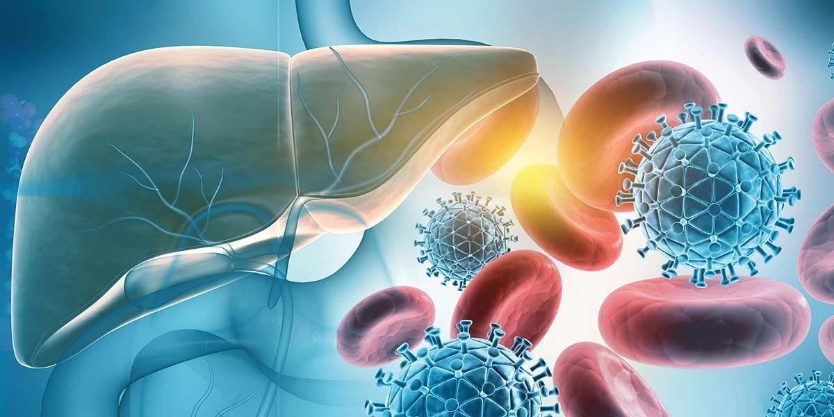 Ziua mondială de combatere a hepatitei. Peste 2 900 de cazuri, înregistrate în Republica Moldova