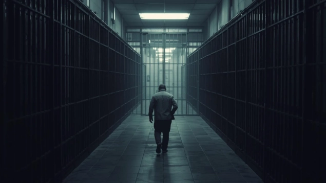 Două persoane au fost condamnate în dosarul Banca de Economii