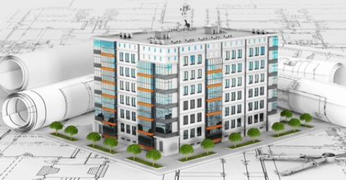 Ordine și transparență în fondul locativ: ce prevede Programul de condominii aprobat de Guvern