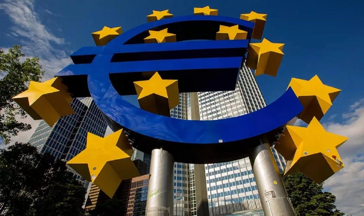 Republica Moldova ar putea avea acces la piața unică a UE înainte de aderare. Germania și Franța pregătesc inițiativa