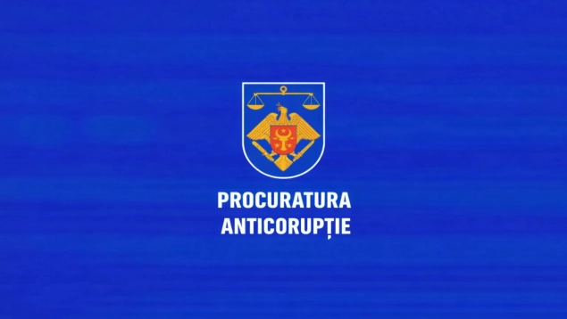 Magistrații au dispus arestarea lui Ilan Șor în dosarul delapidării a 100 milioane USD de la Banca de Economii