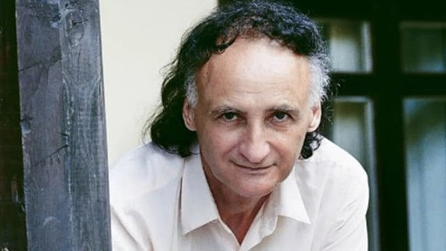 Festivalul Internațional de Poezie „Grigore Vieru” revine la Chișinău și Ungheni. Programul evenimentului