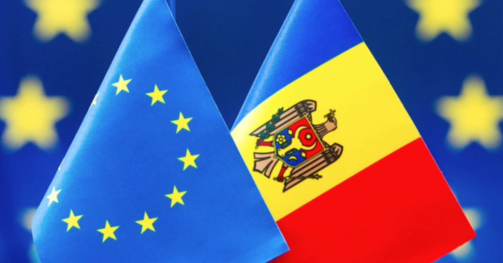 Zeci de companii au primit în luna aprilie granturi oferite de Guvern și Uniunea Europeană