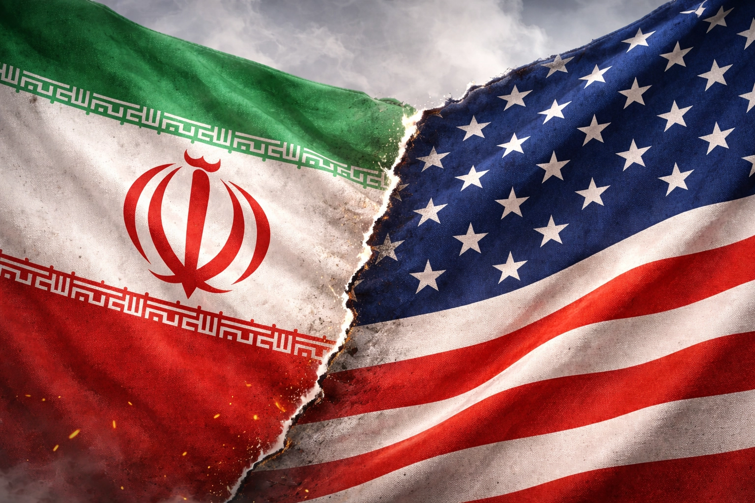 Lideri din întreaga lume salută acordul de încetare temporară a focului între SUA și Iran