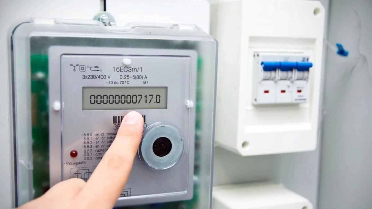 Noi reguli privind calculul consumului de energie regenerabilă, aprobate de Guvern