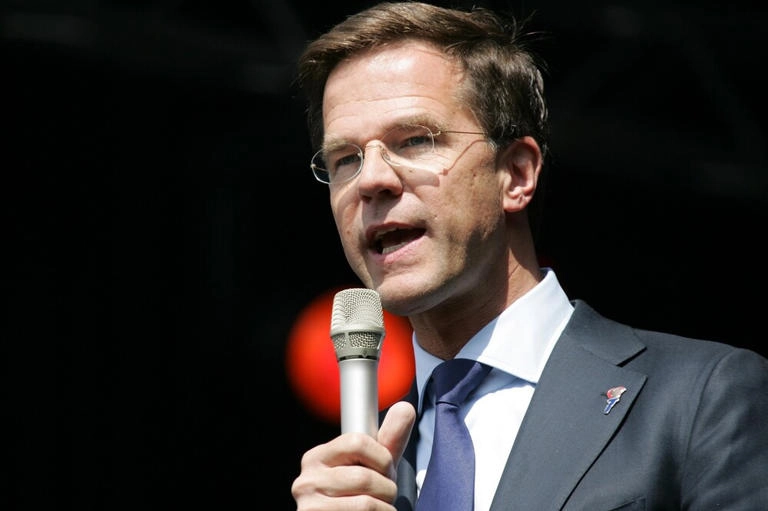 Șeful NATO, Mark Rutte: „Trebuie să ne pregătim de război”