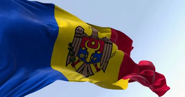 Republica Moldova instituie un Comitet consultativ în domeniul cooperării internaționale pentru dezvoltare și asistență umanitară