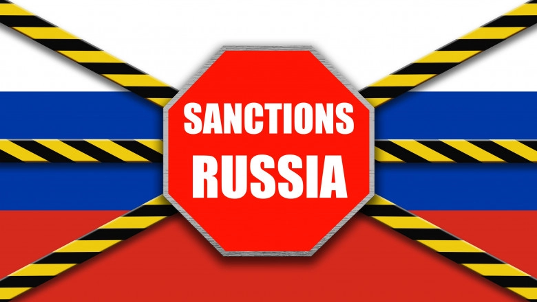 Uniunea Europeană a aprobat al 16-lea pachet de sancțiuni împotriva Rusiei