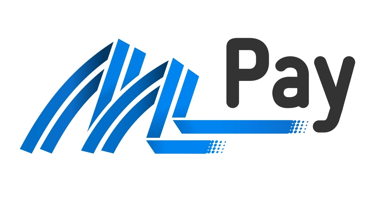 Școlile din Republica Moldova pot fi susținute prin donații transparente folosind MPay