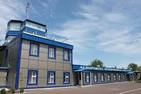 Aeroportul Mărculești va fi transformat în hub pentru pasageri și marfă