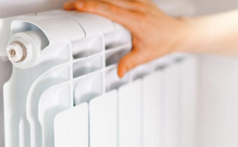 De astăzi, se ieftinește căldura pentru locuitorii capitalei. Decizia ANRE de micșorare a tarifului a fost publicată în Monitorul Oficial